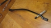 Maserati Levante M161 - Wiper Arm
